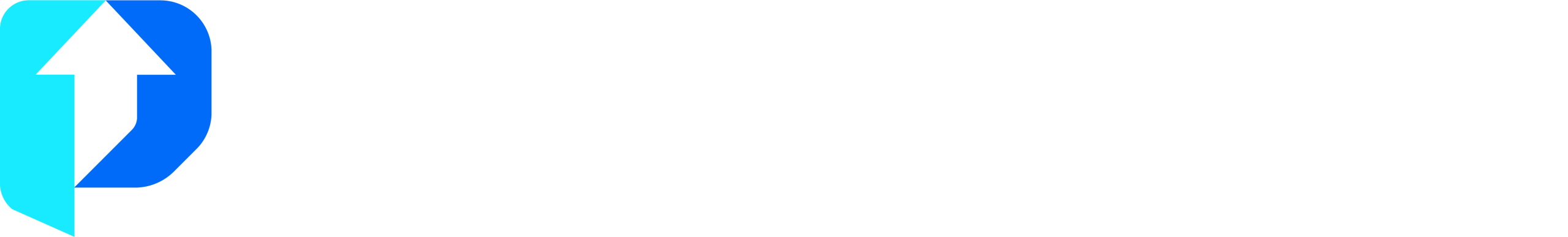 RP Resource